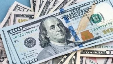 ارتفاع طفيف سعر الدولار اليوم في سوريا الجمعة 2 أكتوبر 2026