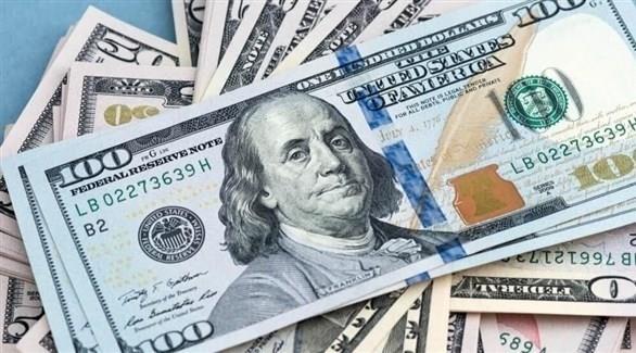 ارتفاع طفيف سعر الدولار اليوم في سوريا الجمعة 2 أكتوبر 2026