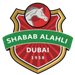 شباب الأهلي دبي