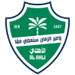 الأهلي السعودي