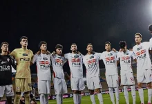القنوات الناقلة لمباراة الزمالك والجيش الرواندي