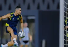 القنوات الناقلة لمباراة النصر والدرعية في دوري روشن السعودي